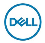 DELL iDRAC 9 Enterprise Upgrade for 14th Gen. Platforms , 